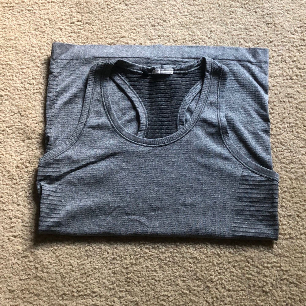 Workout Top Bundle - image 2